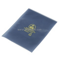 ESD shielding bag/anti-static packaging bag